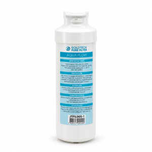REPUESTO PARA FILTRO GOLDTECH JTFIL005 (JTFIL005-1)