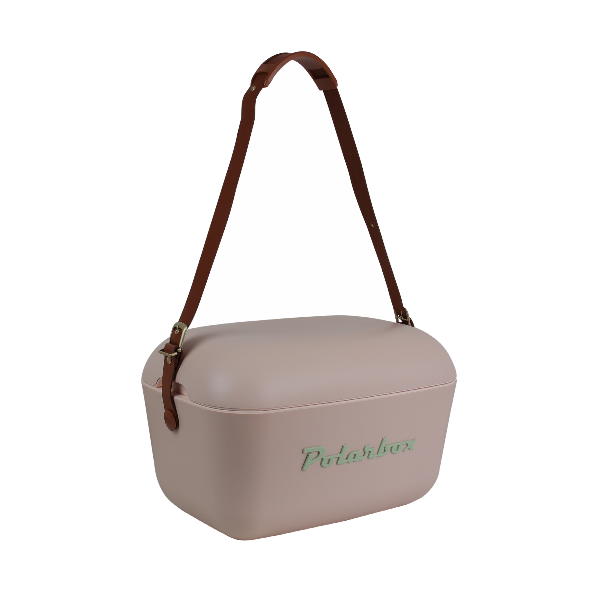 CONSERVADORA POLARBOX 12L NUDE CLASSIC (JTPOLARCLASSIC2) - Image 3