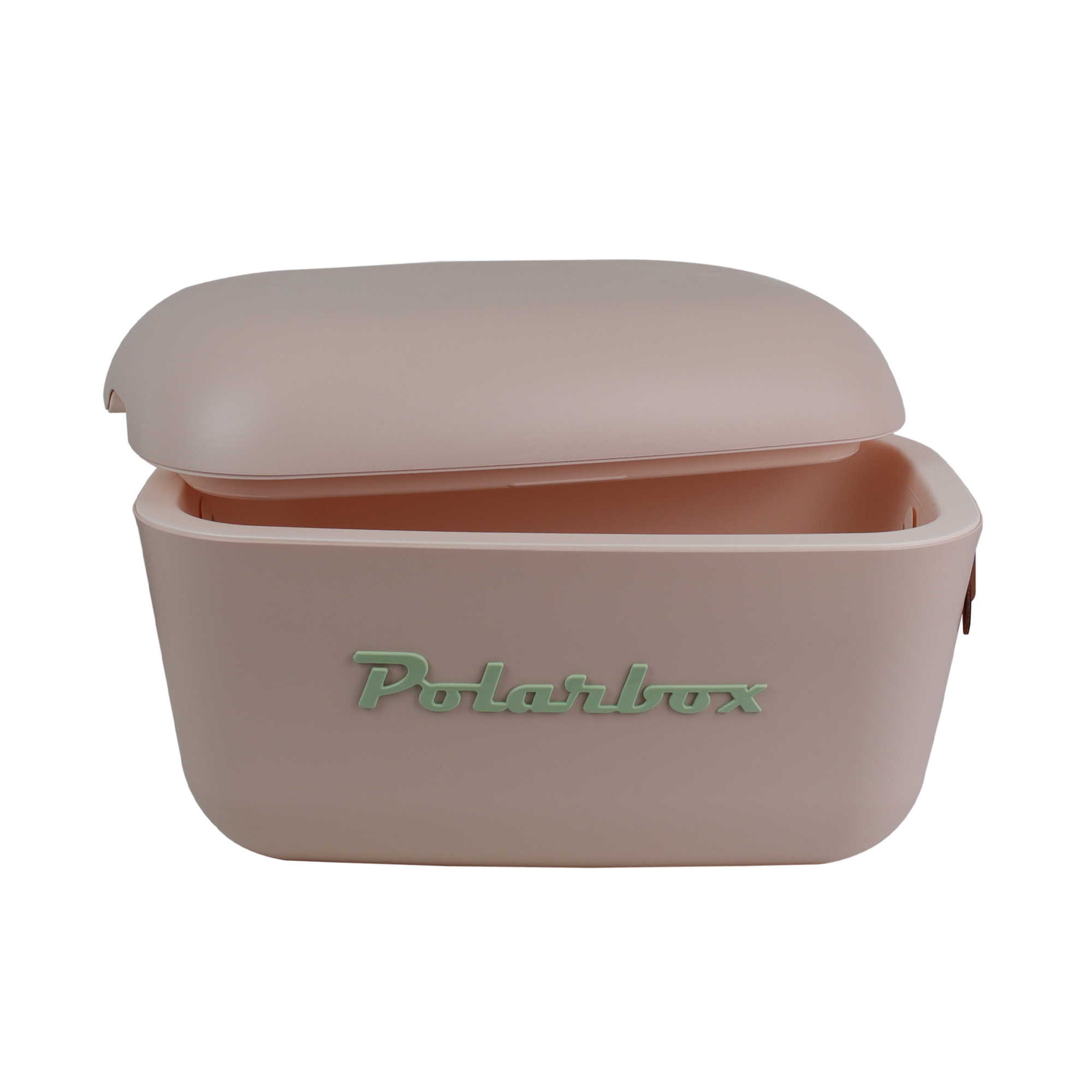 CONSERVADORA POLARBOX 12L NUDE CLASSIC (JTPOLARCLASSIC2) - Image 4