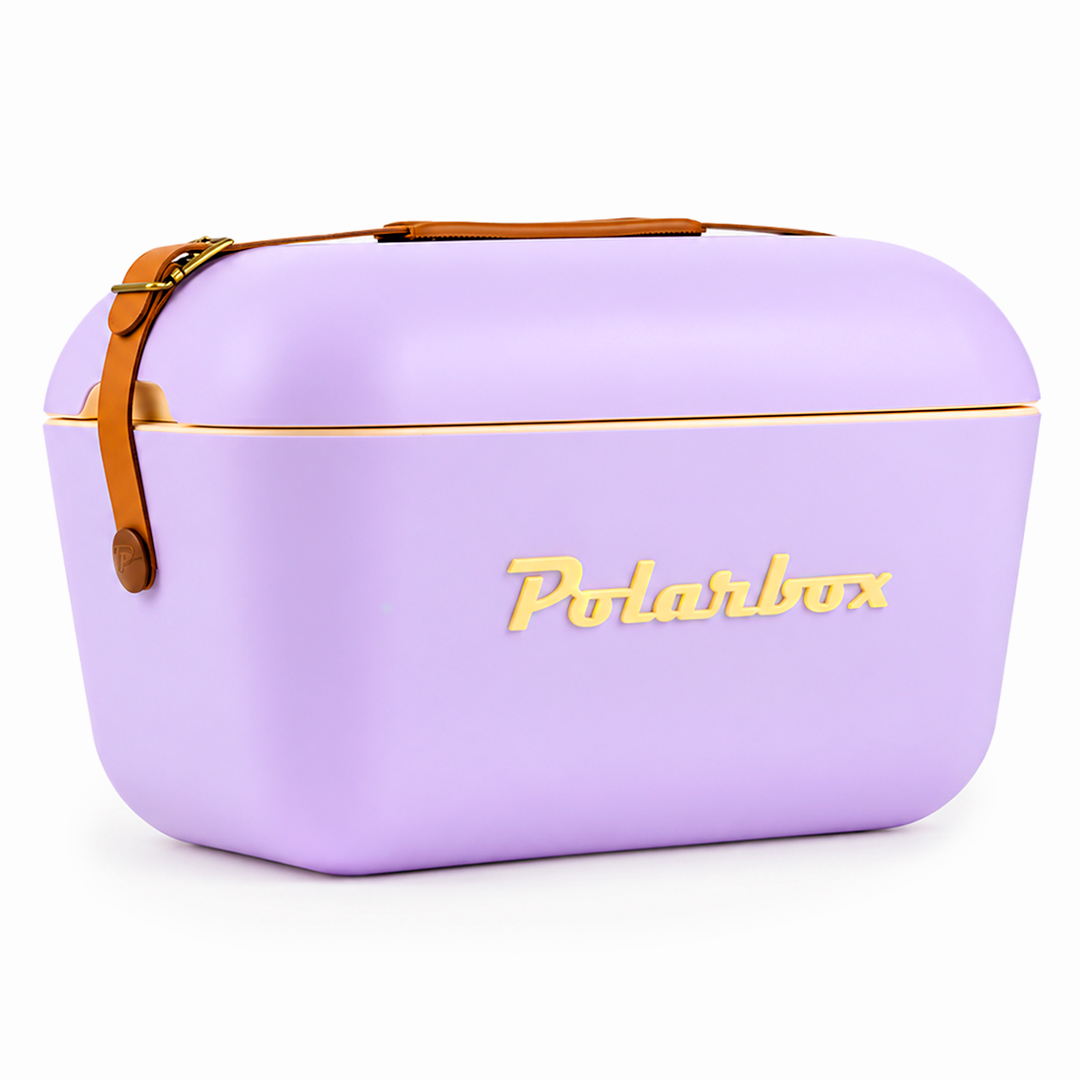CONSERVADORA POLARBOX 12L MALVA AMARILLO CL (JTPOLARCLASSIC8)