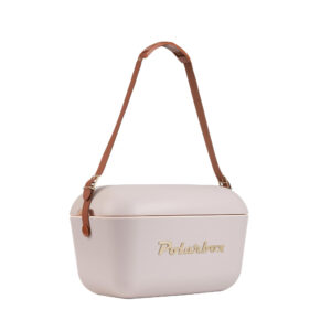 CONSERVADORA POLARBOX 20L PERLA GOLD (JTPOLARGOLD2)