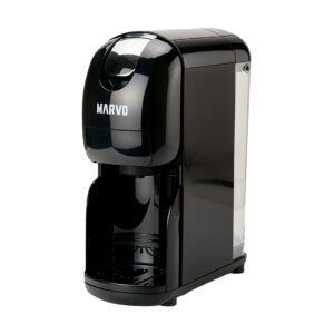 CAFETERA MARVO HCM-101 EXPRESS MULTICAPSULA (JMARVO051)