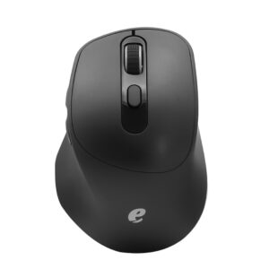 MOUSE INALAMBRICO ACER EMR213 BK NEGRO (JTACER005)