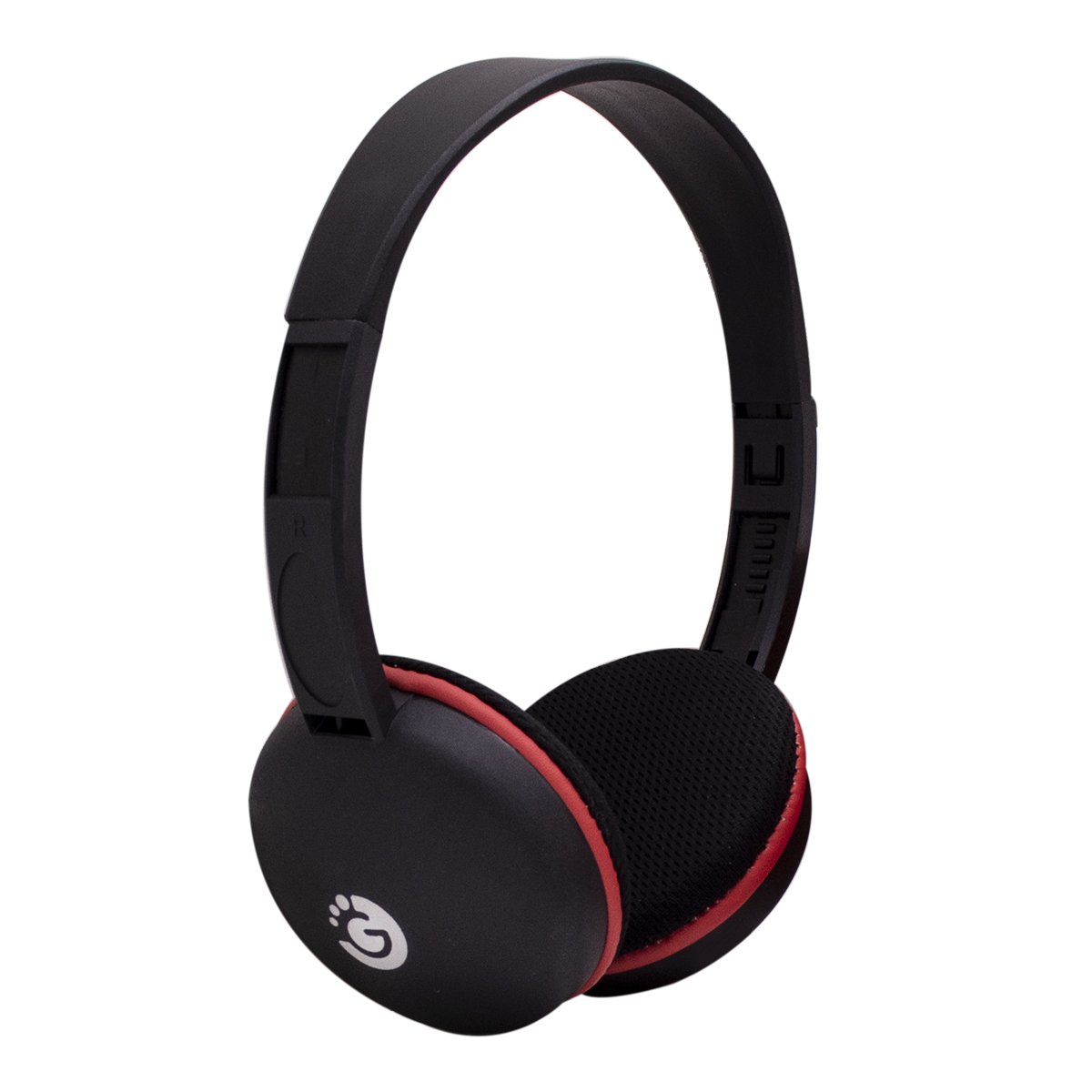 VINCHA AURICULAR GOLDTECH HANDEL MIC (JTAUR500)