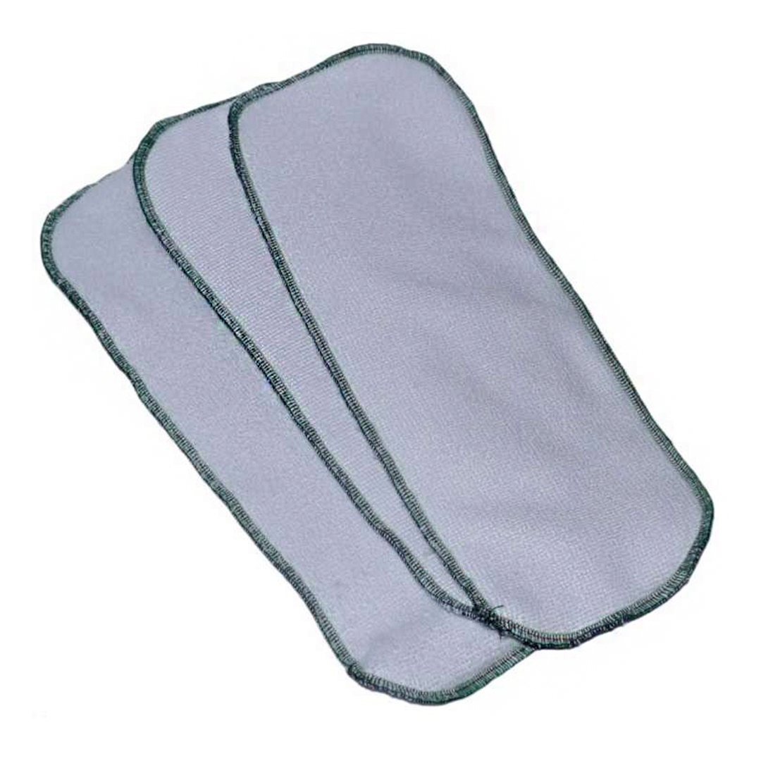 TELA PAÑALES ECOLOGICOS REUTILIZABLES (JTBABY028)