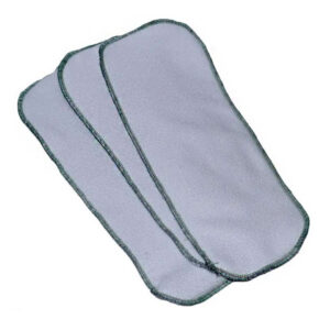 TELA PAÑALES ECOLOGICOS REUTILIZABLES (JTBABY028)