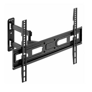 SOPORTE BRATECK TV 37-70