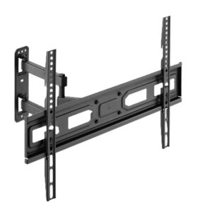 SOPORTE BRATECK TV 37-70