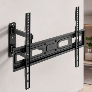SOPORTE BRATECK TV 37-70
