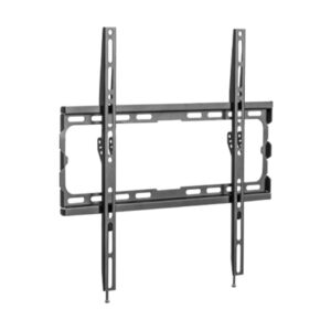 SOPORTE BRATECK TV 32-70