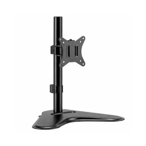 SOPORTE DE ESCRITORIO PARA MONITOR 13