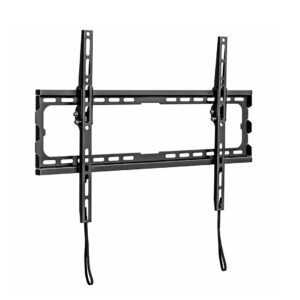 SOPORTE BRATECK TV 37-86