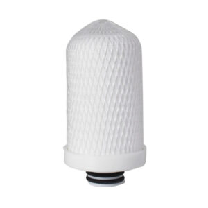 REPUESTO PARA FILTRO GOLDTECH JTFIL003 CRYSTAL X3 (JTHOG1075)