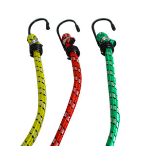 PULPOS ELASTICOS X3 MULTIUSO 90CM DE COLORES (JTBAZ311) (JTHOG916)