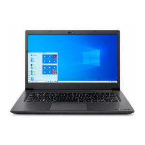 NOTEBOOK TOSHIBA 14