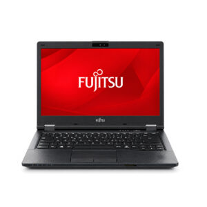 NOTEBOOK FUJITSU E548 I5-8250U 8GB 256GB (JTLAP145)