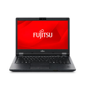 NOTEBOOK FUJITSU E549 I3-8145U 8GB 256GB (JTLAP146)