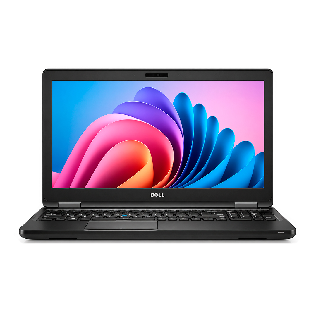 NOTEBOOK DELL E5470 I3-6100 256GB 8GB HUE (JTLAP173)