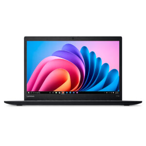 NOTEBOOK LENOVO 14