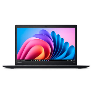 NOTEBOOK LENOVO 14