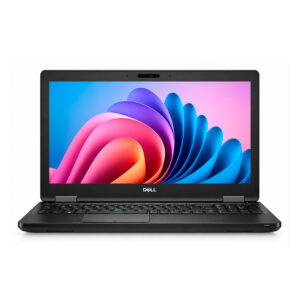 NOTEBOOK DELL 15.6