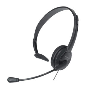 VINCHA AURICULAR PANASONIC RP-TCA400PPK (JTPAN015)