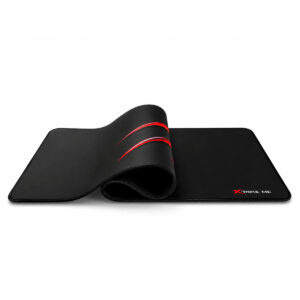 MOUSE PAD GAMER XTRIKE ME MP-208 ANTIDESLIZANTE XL (JTXTRIKE156)